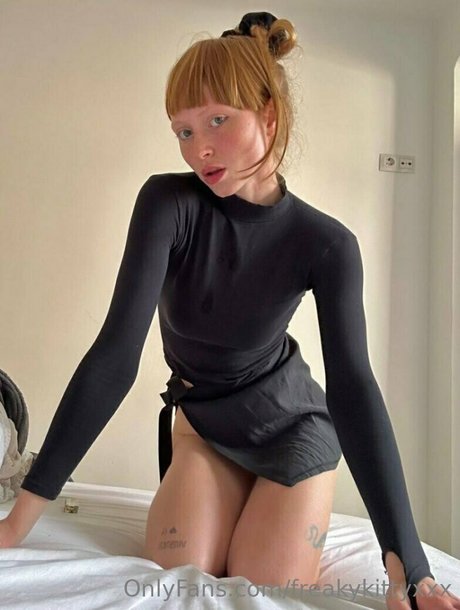 arabische kurvige onlyfans xxx pornographische foto