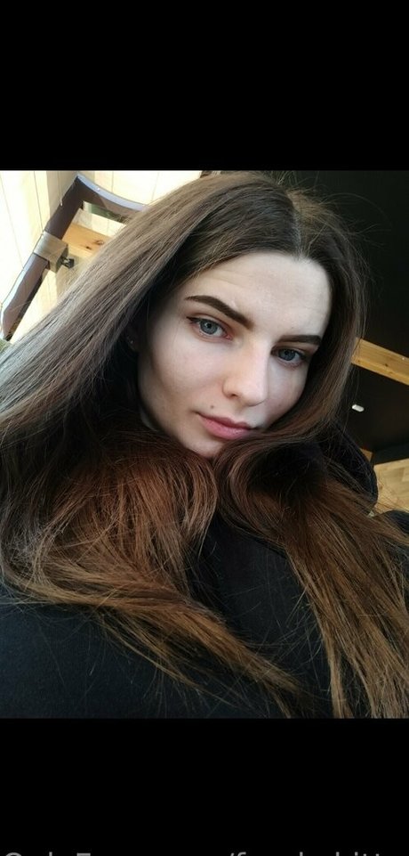 freakykittyxxx exklusive pornografische archiv