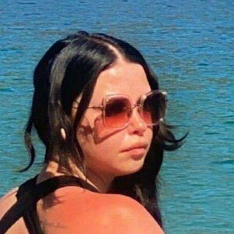 venezuela onlyfans hd heiße bilder