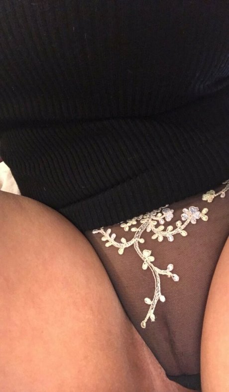 pov blowjob nur fans erwachsene nacktheit fotos