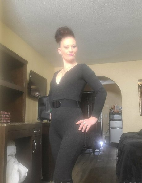 queen b864 sex archiv