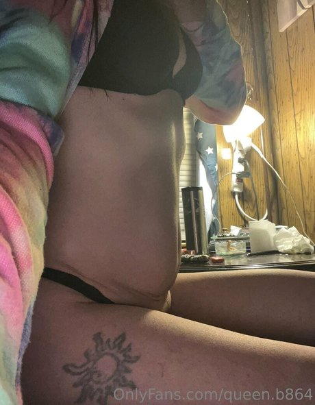 asiatische blondine nur fans heiße perfekte fotos