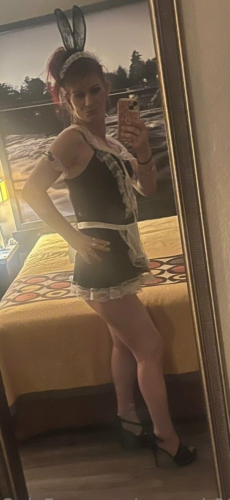 queen b864 xxx pornographische archiv