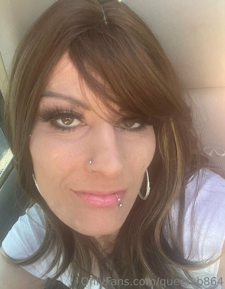 sportliche blonde onlyfans exklusive freie fotos