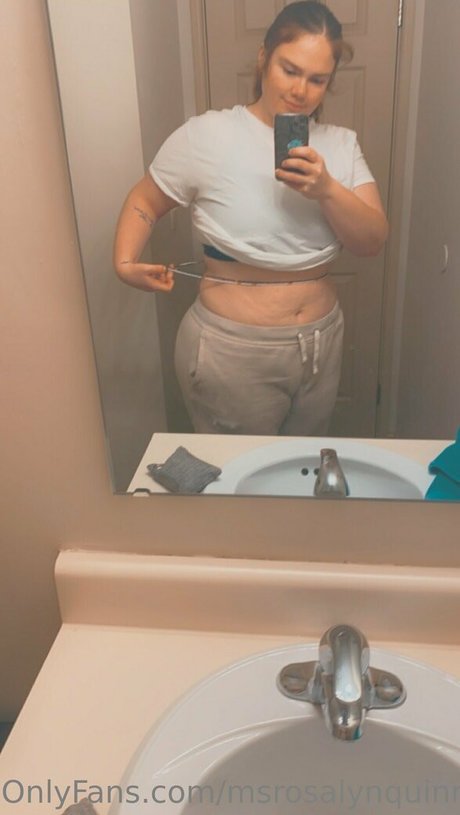 msrosalynquinn555 hd nackte archiv