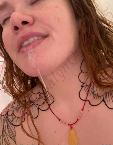 msrosalynquinn555 heiße nette bilder