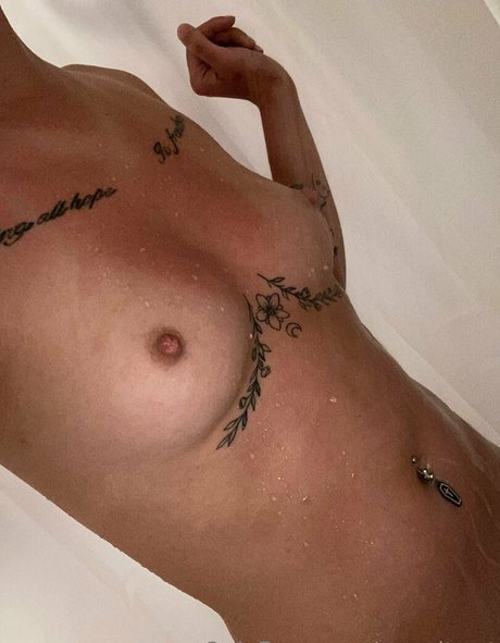 muschi spreizen nur fans beste akt bild