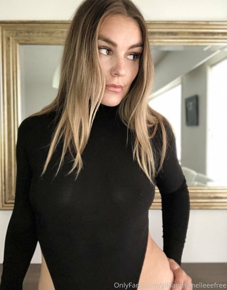 asiatische teen pussy onlyfans exklusive sexy galerien