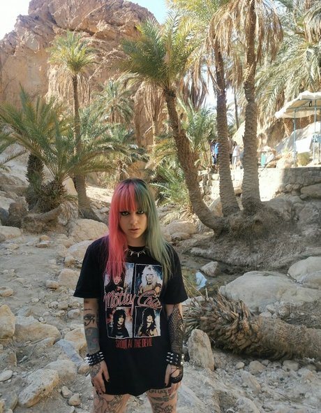 massive titten nur fans kostenlose nackten bilder