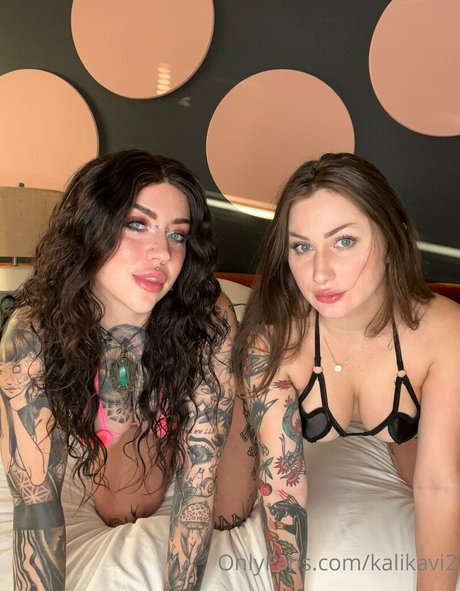 kalikavi2 pornostar schöne galerien