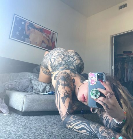 kalikavi2 Profilfoto