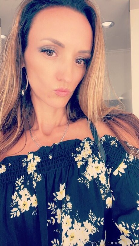 milf-tanga onlyfans erotische top bild