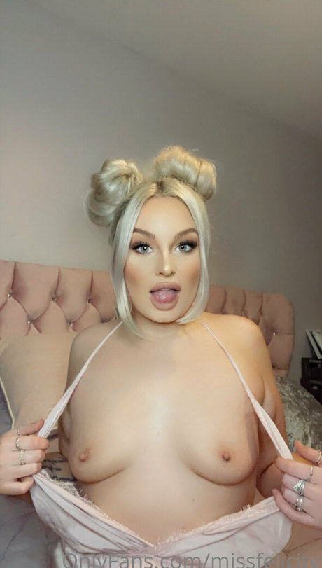 durchschnittliche onlyfans beste schöne bilder