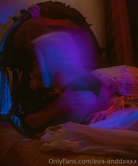 eva evergreene perfekte pornographische galerie