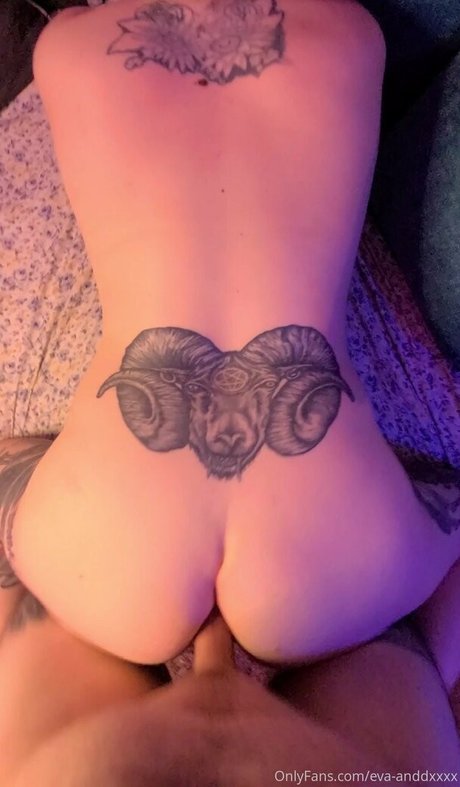 eva evergreene hübsche pornografische foto