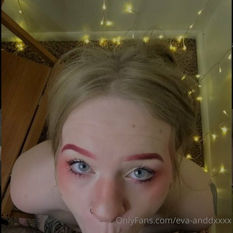 eva evergreene schauspielerin erotische archiv