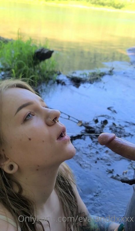 eva evergreene sexy porno archiv