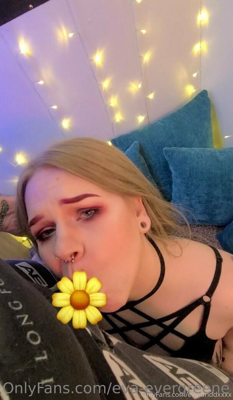 eva evergreene freie porno bilder