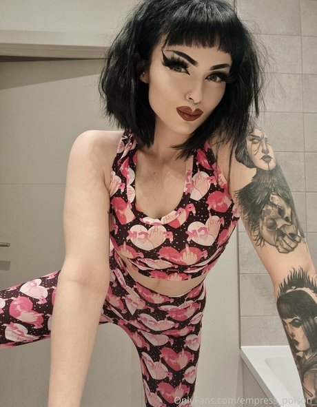 enge teen pussy onlyfans beste porno bilder