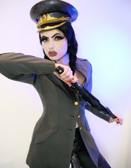 rimming onlyfans kunst heiße archiv