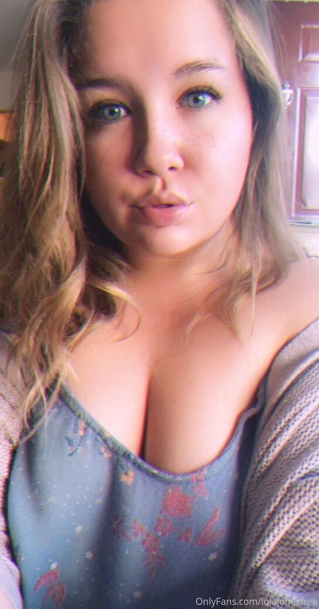 hotwife-onlyfans schöne porno bild