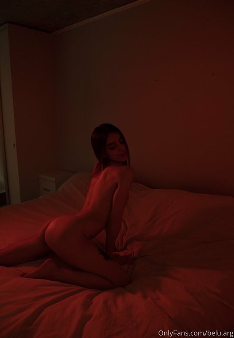 belu arg freie porno foto