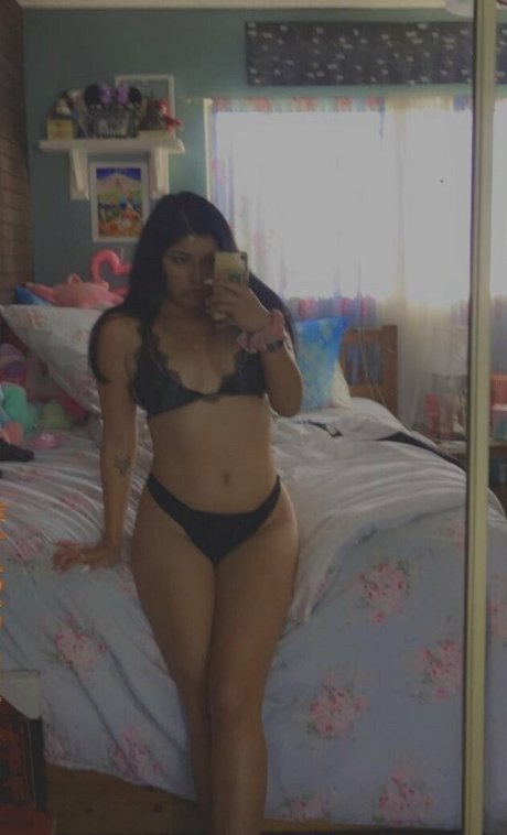 vampaliciousss hd nacktheit foto