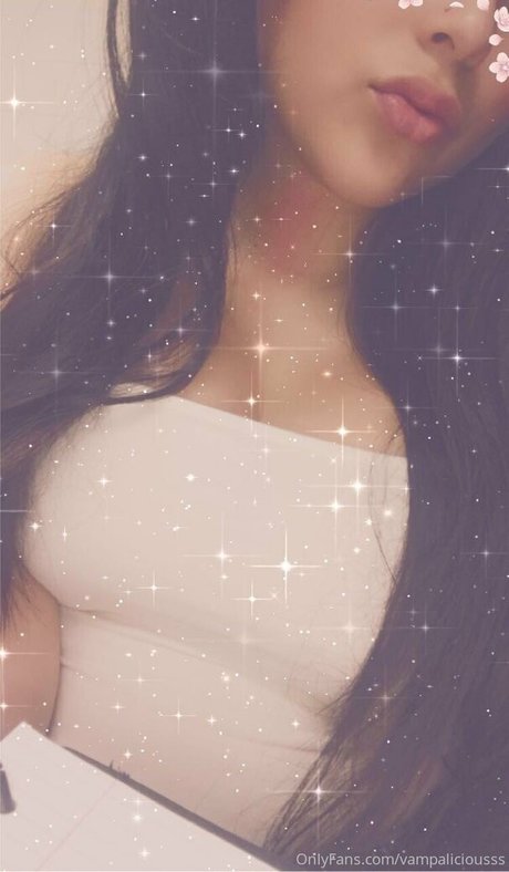 vampaliciousss nette pornostar galerie