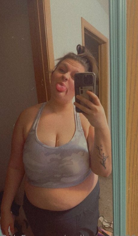 melissarae9899 sexy erotische fotos