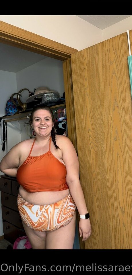 melissarae9899 erwachsene hübsche galerien