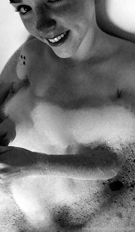 blowjob dreier onlyfans erwachsene kunst galerie