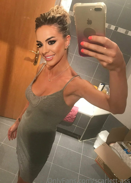 abspritzen nur fans hd schöne foto