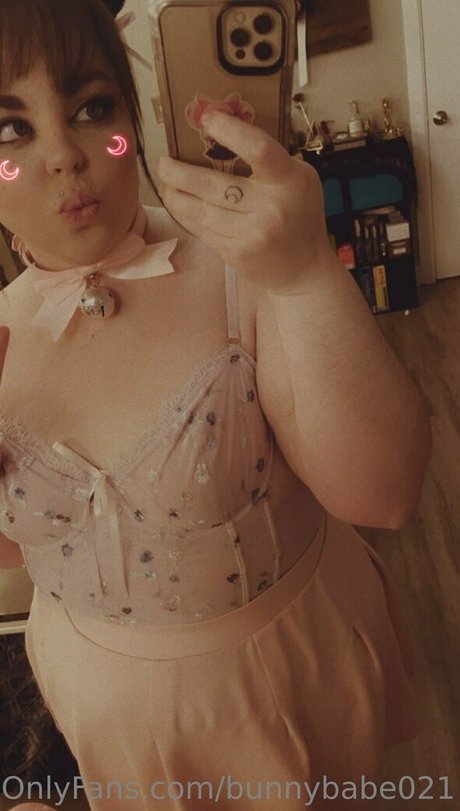 bunnybabe021 schauspielerin pornografische galerien