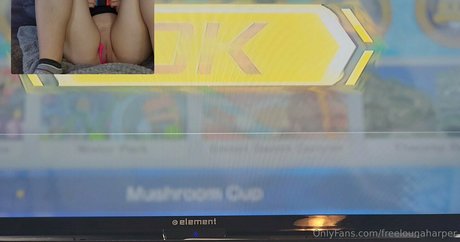 freelounaharper pornografische pornostar galerie