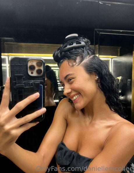 daniellenicollee kostenlose xxx bilder
