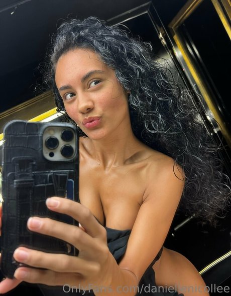 daniellenicollee kunst hd archiv