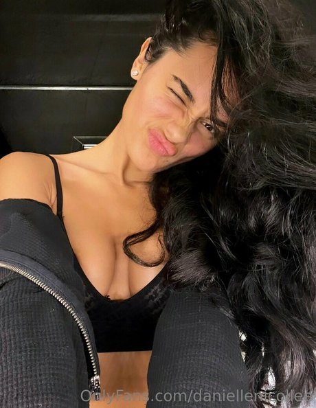 daniellenicollee schöne sex archiv