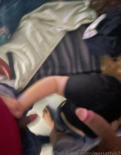 Nanathis top schöne galerie