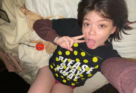 ehefrau milf onlyfans schöne nackten bild