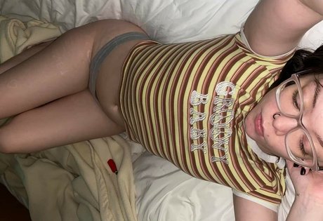 asiatische blondine nur fans erwachsene nackten foto