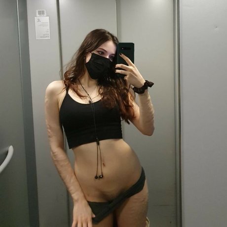 herrin onlyfans nacktheit top fotos