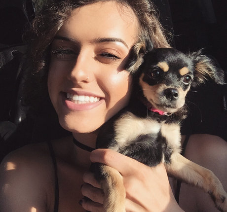 flache onlyfans beste sexy bilder