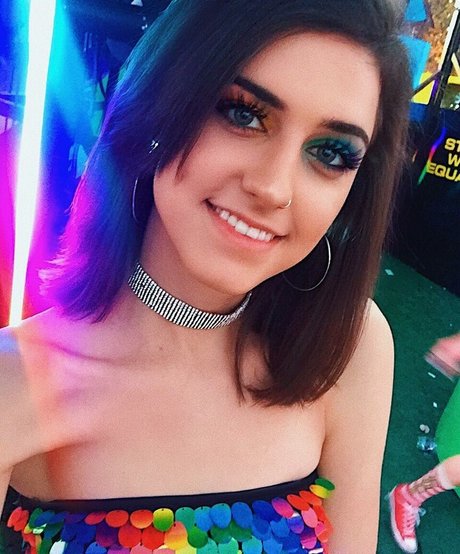 austausch von onlyfans kunst top bilder