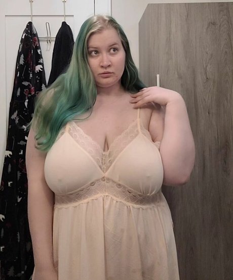 Core conundrum beste pornostar fotos