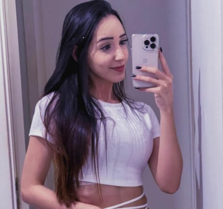 doppelte onlyfans nackt galerie