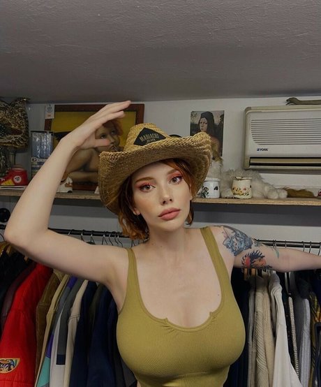 anthealefteria schauspielerin pornographische galerie