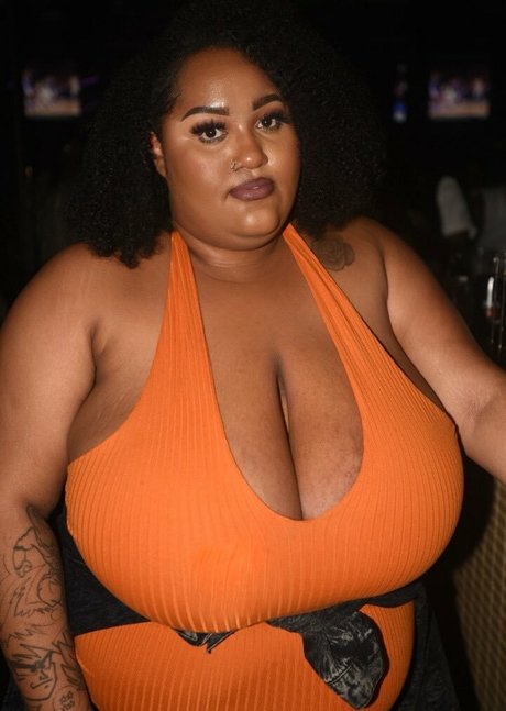 arabische kurvige onlyfans xxx beste fotos