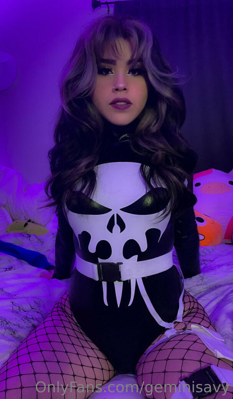 brasilianischer arsch nur fans top beste galerie