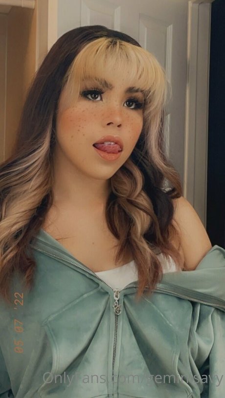 große titten gothic onlyfans schöne kostenlose galerien