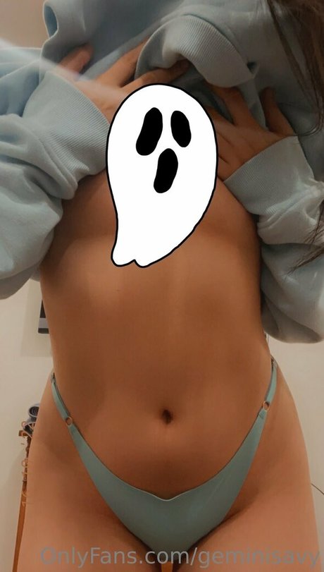 fetisch-onlyfans exklusive porno galerie